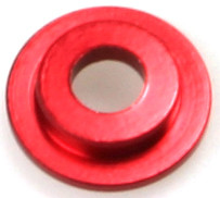 Robitronic Spring Holder for Spring