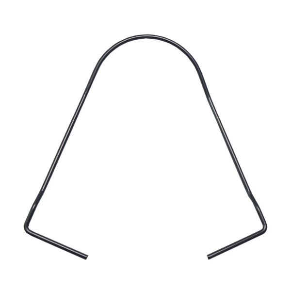 Robitronic Sturzbügel Metall