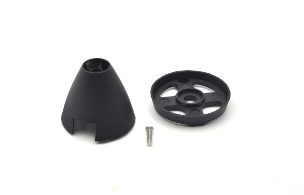 Modster Spinner Flash/Flash XL Hotliner