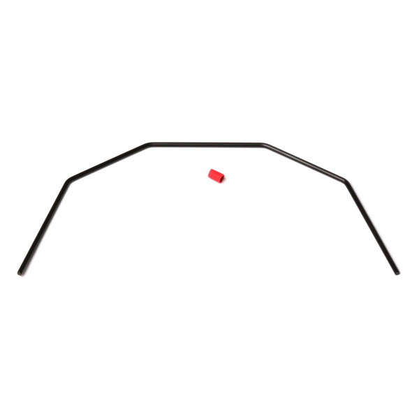 PR Racing PR S1 V4 Back Sway Bar 1.3mm (1)