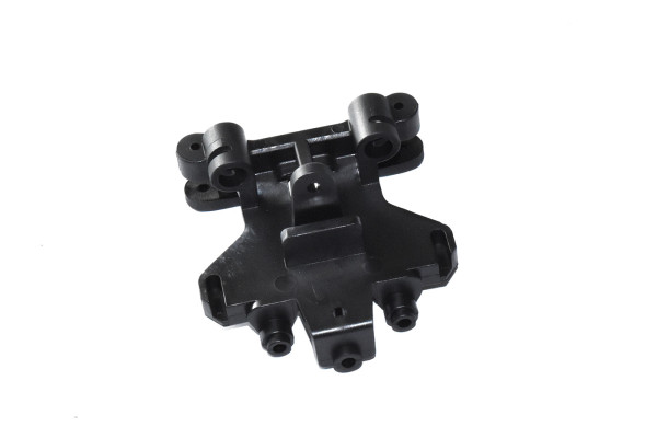 Modster Damper bridge Cito