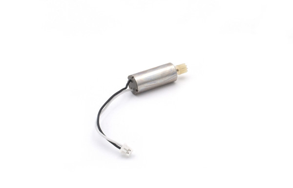 Modster Hauptmotor HeliX 150