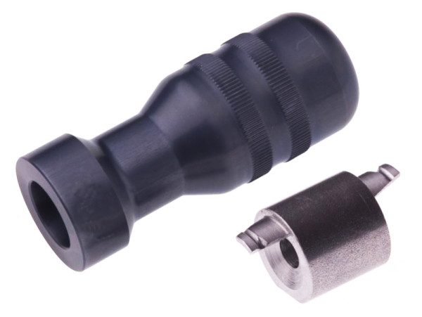 Tourrex Tool for Clutch Springs 25/28 Speed 2.5