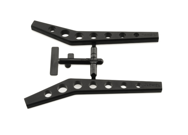 Axial Hi-Clearance Links Set