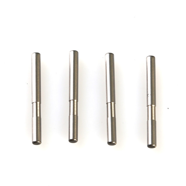 LC Racing Querlenkerstift außen 3x32mm 4 Stück