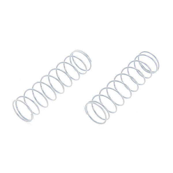 PR Racing Rear Shock Spring (2H) *2pcs