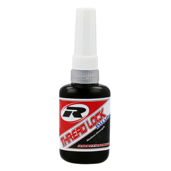 Robitronic Thread Lock Blue (10g)