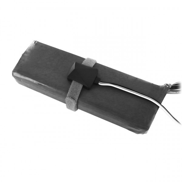 Pannello Di Controllo E Monitoraggio Per Caricabatterie Phoenix Victron Energy Rec010001110