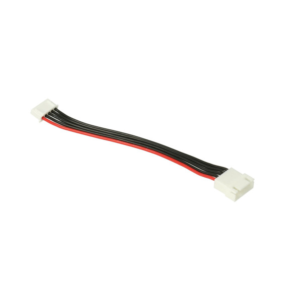 ToolkitRC 4s extended Balance cable
