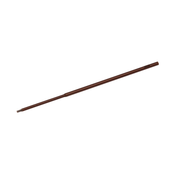 EDS Klinge Innensechskantschlüssel 1.5 x 120mm