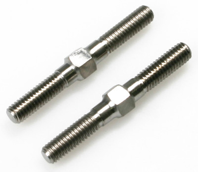 Robitronic Steering rod (2 pcs)