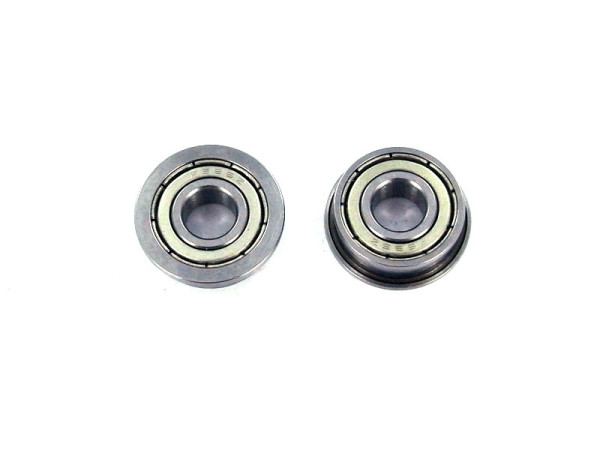 SkyRC Bearing for SR5 Bike (RB-B029)