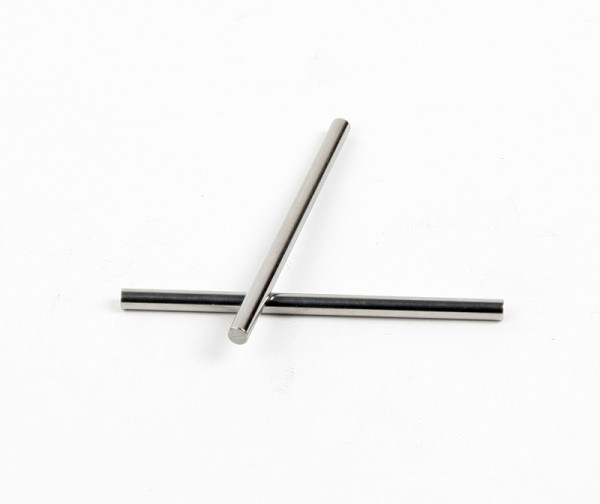 Axial Hinge Pin 3x53.80mm