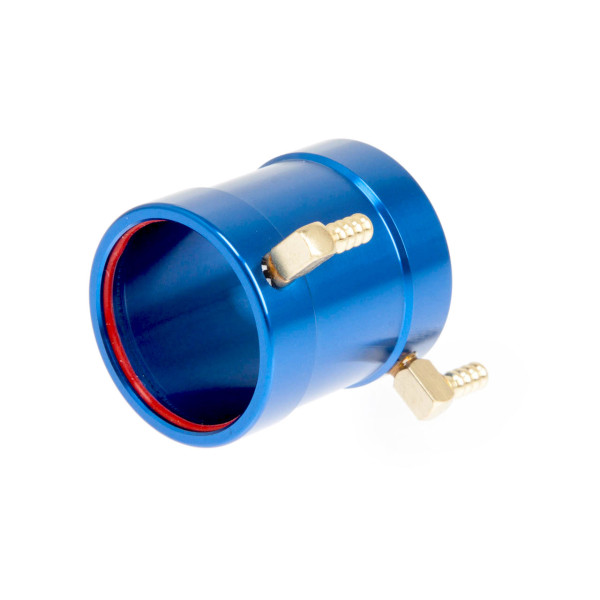 Hobbywing Seaking Cooling Tube 2848 for 380er Motor