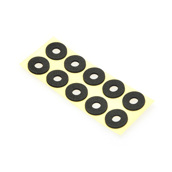CEN-Racing Body Shell Foam Protector Pad 7x18x2mm