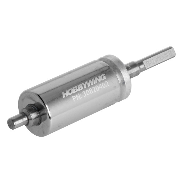 Hobbywing G3 Optional Rotor Modify 3.5T-8T D5-12.3-T