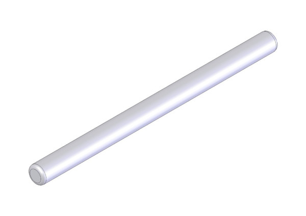 KM Front Upper Arm Pin ( 2pcs.)