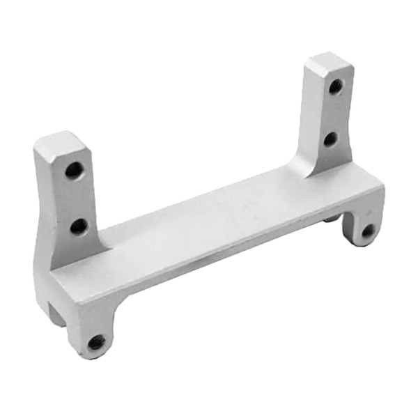 Yikong Alu CNC Lenkservohalterung
