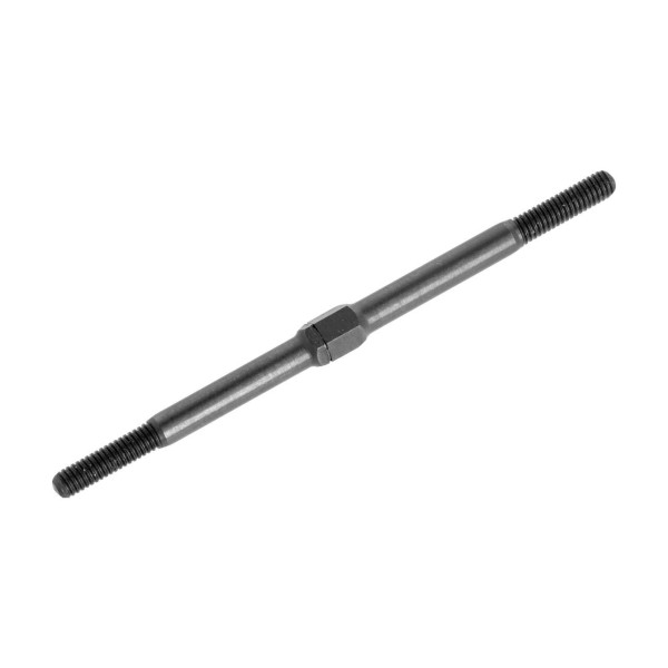 CEN-Racing TurnBuckle M3 X 60mm