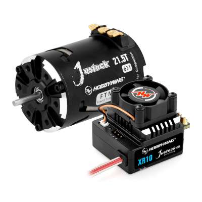 hobbywing-xerun-justock-combo-
