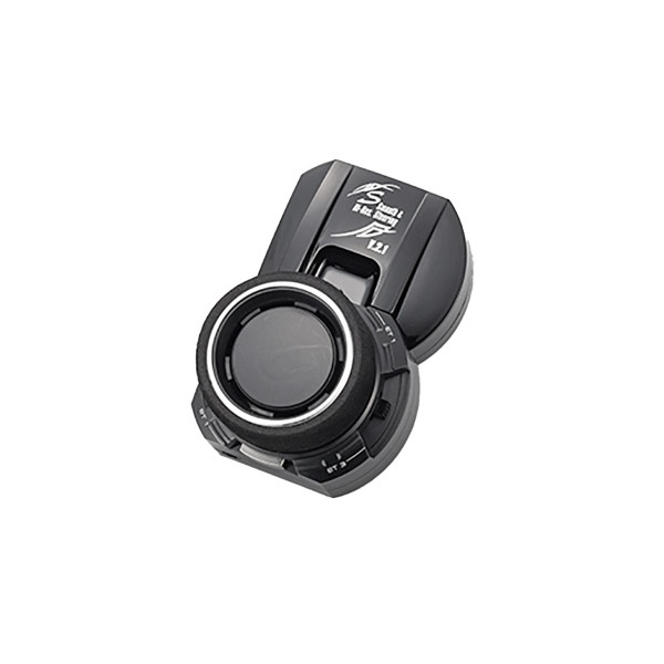 Kopropo Drop Extension Unit 2.1