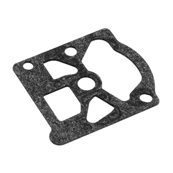 Zenoah Carburetor gasket bottom