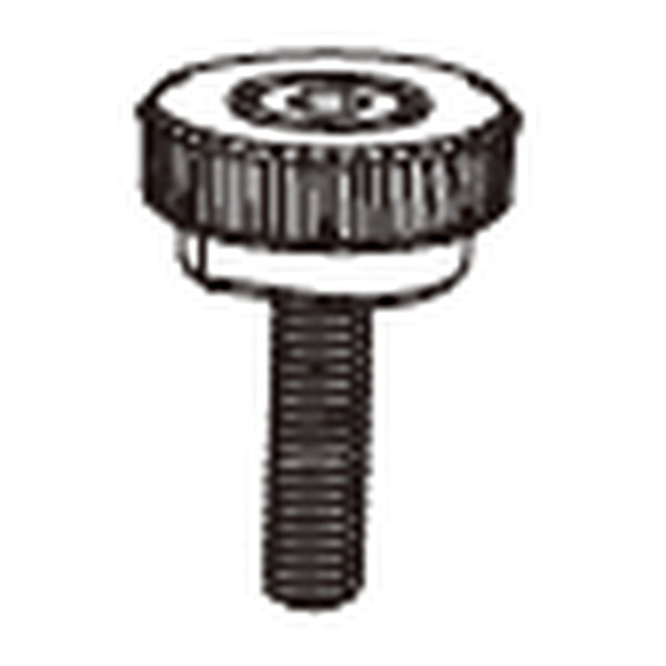 MJX Body mounting bolt