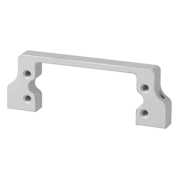 Yikong Alu Steering Servo Mount