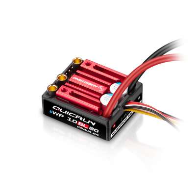 quicrun-wp10bl80-g2-crawler-