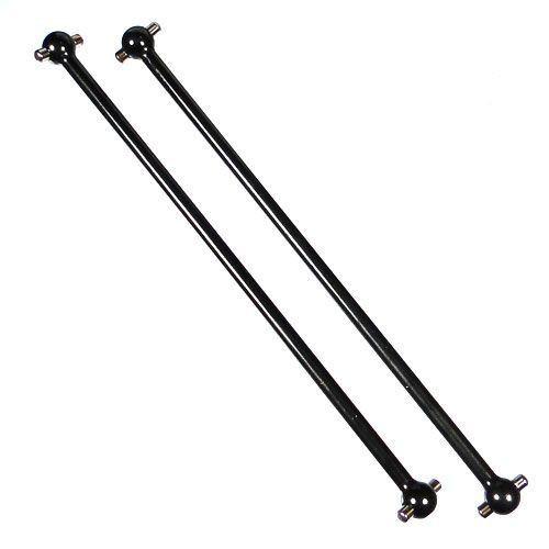 HoBao Antriebsknochen SST hinten