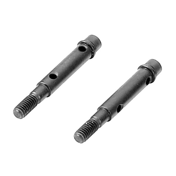 Yikong Wheel Axle