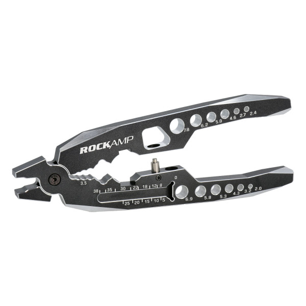 Rockamp Multi Tool