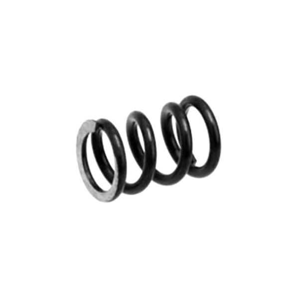 Zenoah Carburetor spring