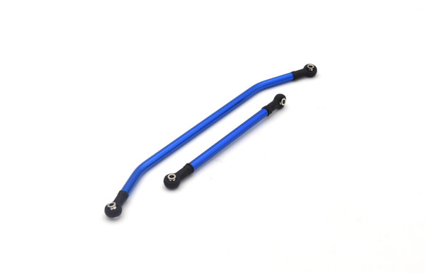 Modster aluminium Handlebar Set Predator
