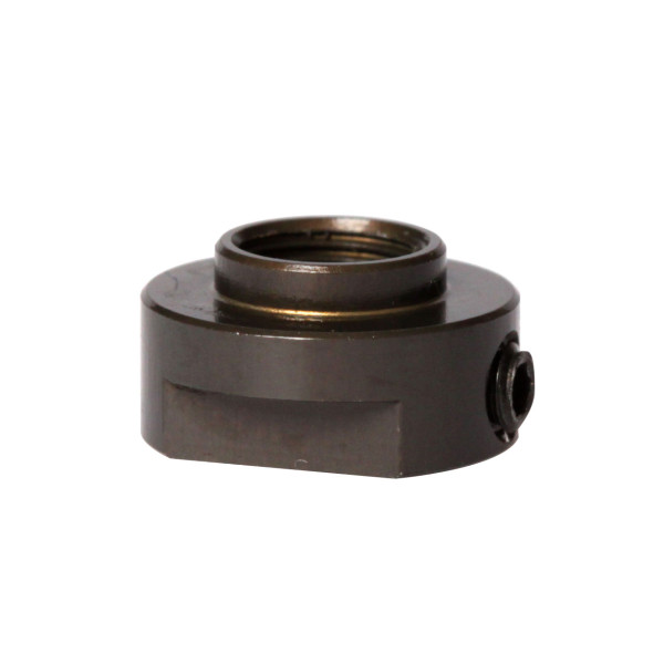 PR Racing Slipper Spring 1pcs