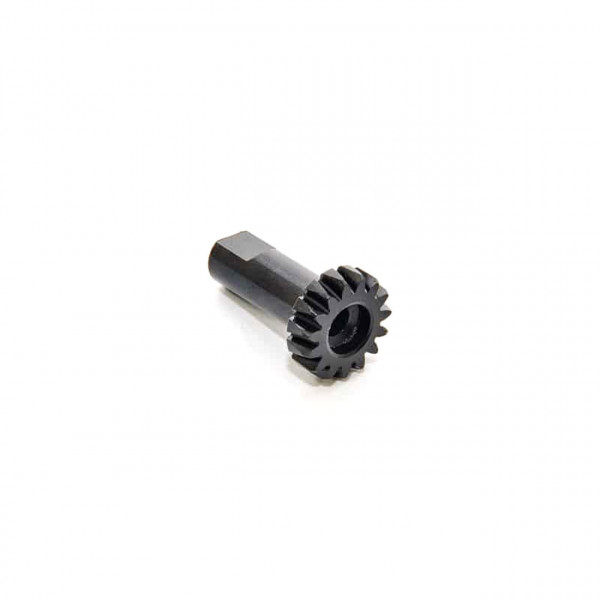 DIFFERETNIAL PINION GEAR 15T FOR 40T CROWN