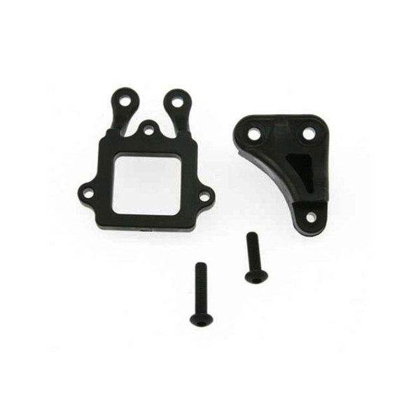 HoBao SENSOR MOUNT W/FRONT SUPPORT MOUNT