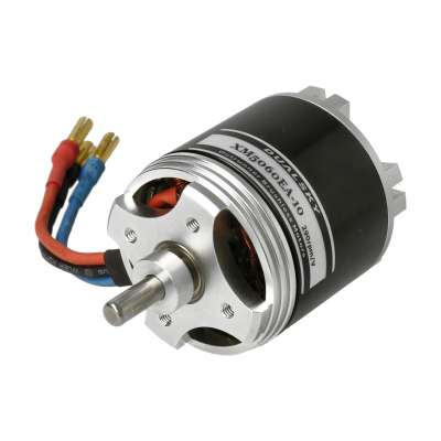 Dualsky XM5060EA-10 Xmotor EA Brushless Motor