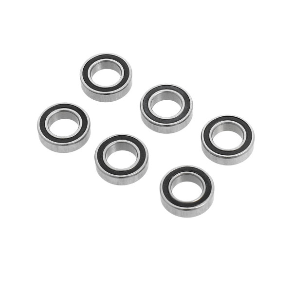Yikong Ball Bearing 14x8x4mm