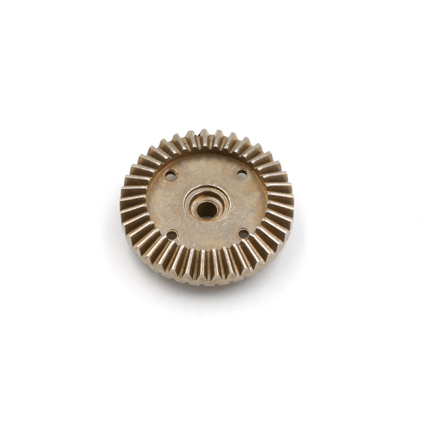 LC Racing HD Differential Ring Gear 37T