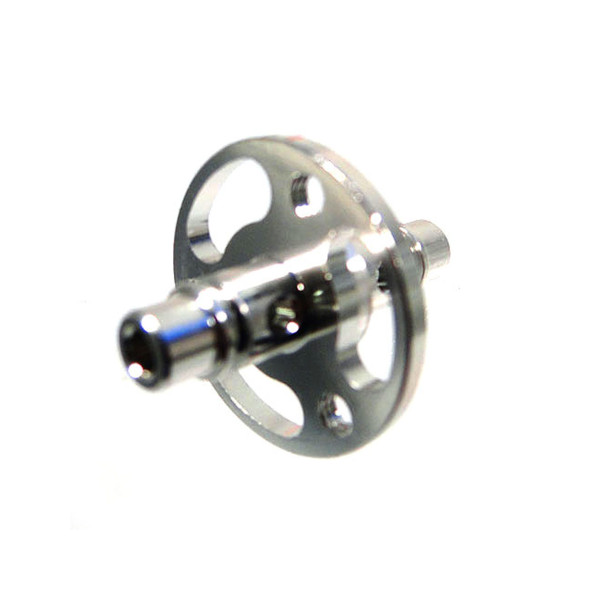 HoBao SOLID LAYSHAFT