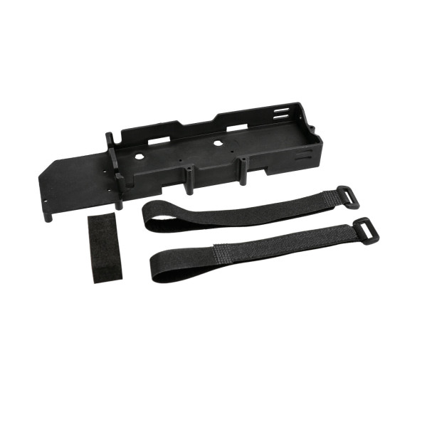 FS Racing Batteriekasten