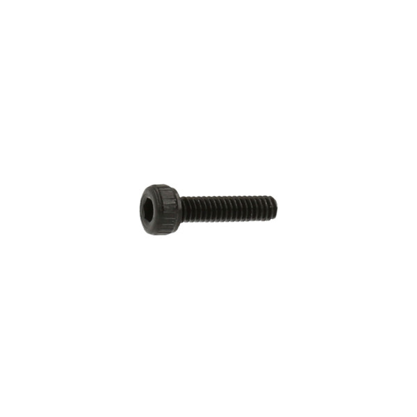 HoBao Zylinderkopfschraube M2x8mm (10 Stk.)