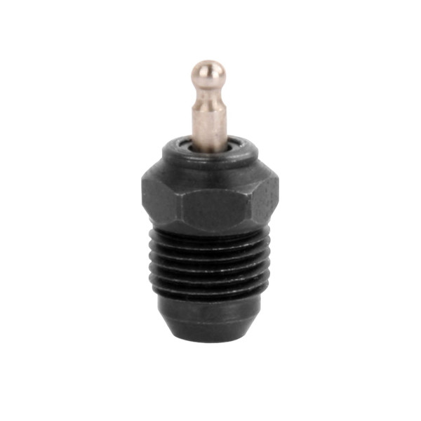 AXE Glow Plug Turbo RT7 (very cold)