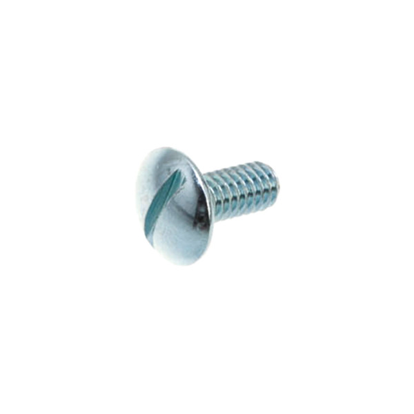 Zenoah Carburetor screw