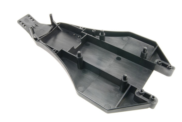 Robitronic Chassis