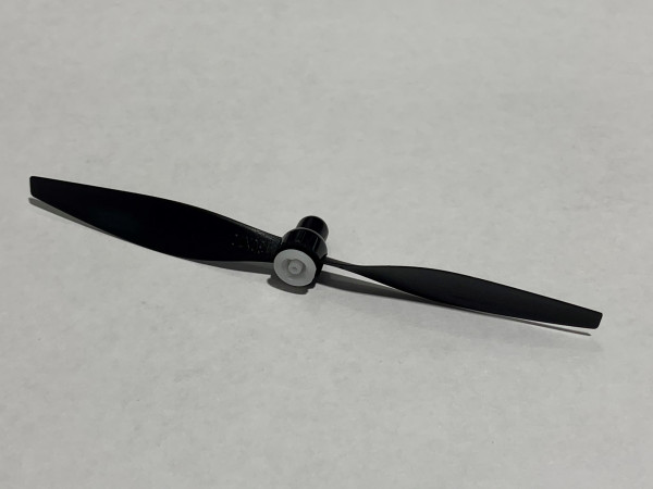 Modster Propeller for MDX T-28/F4U