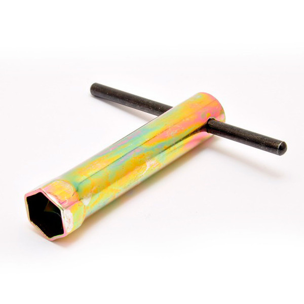 HoBao BIG HEX WRENCH FOR WHEEL HUB