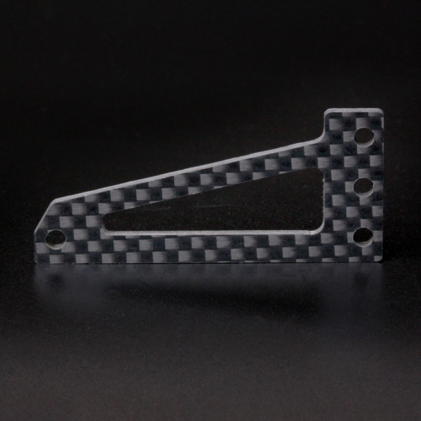 PR SB401R servo machine supports 2mm carbon signature mainte