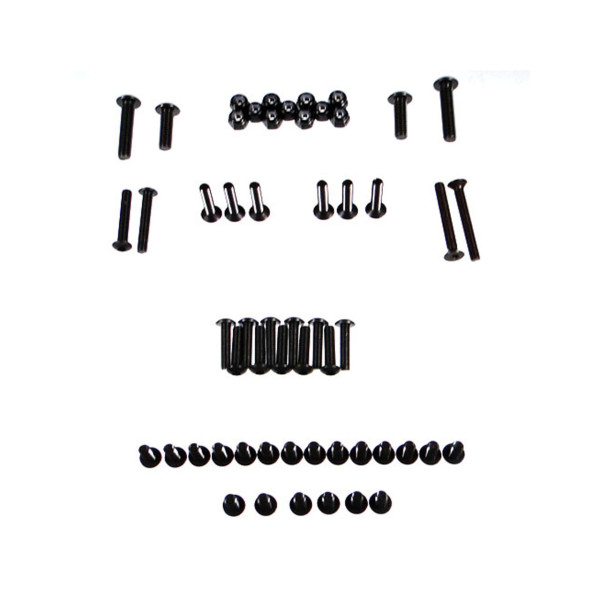 HoBao SCREWS SET